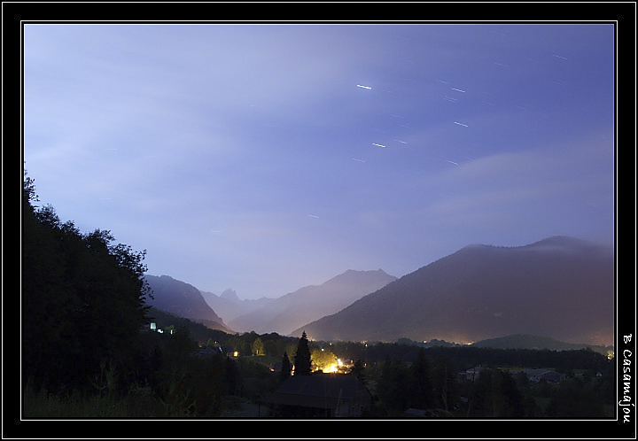 vallee ossau.jpg - La vallée d'Ossau